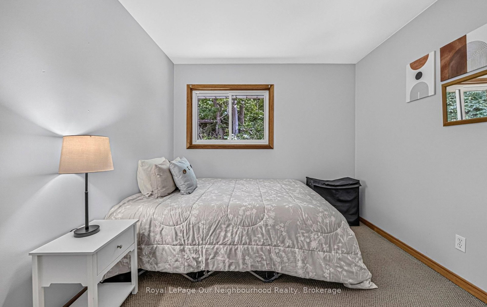120 Massey Road • Alnwick/Haldimand, ON photo 11