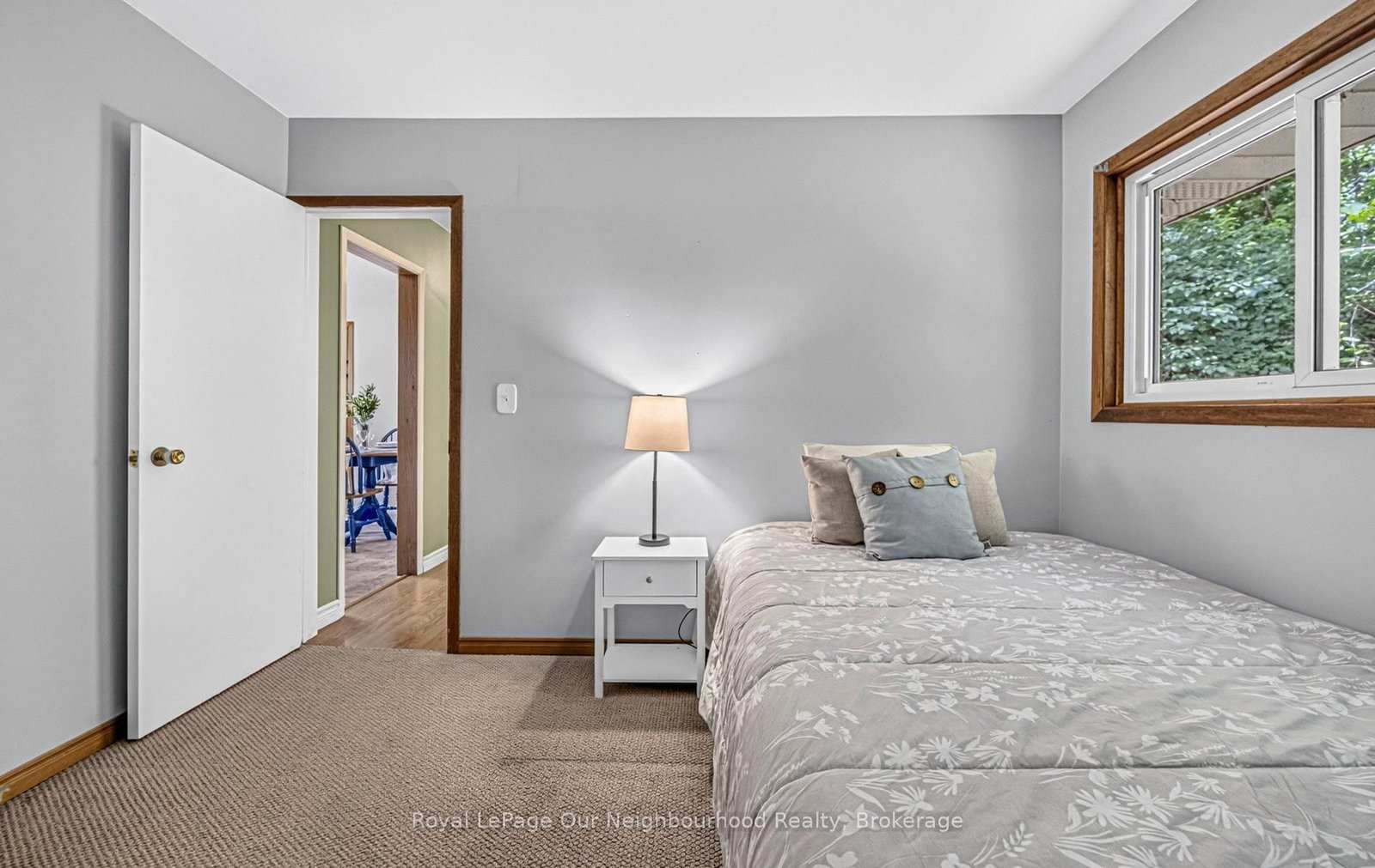 120 Massey Road • Alnwick/Haldimand, ON photo 12