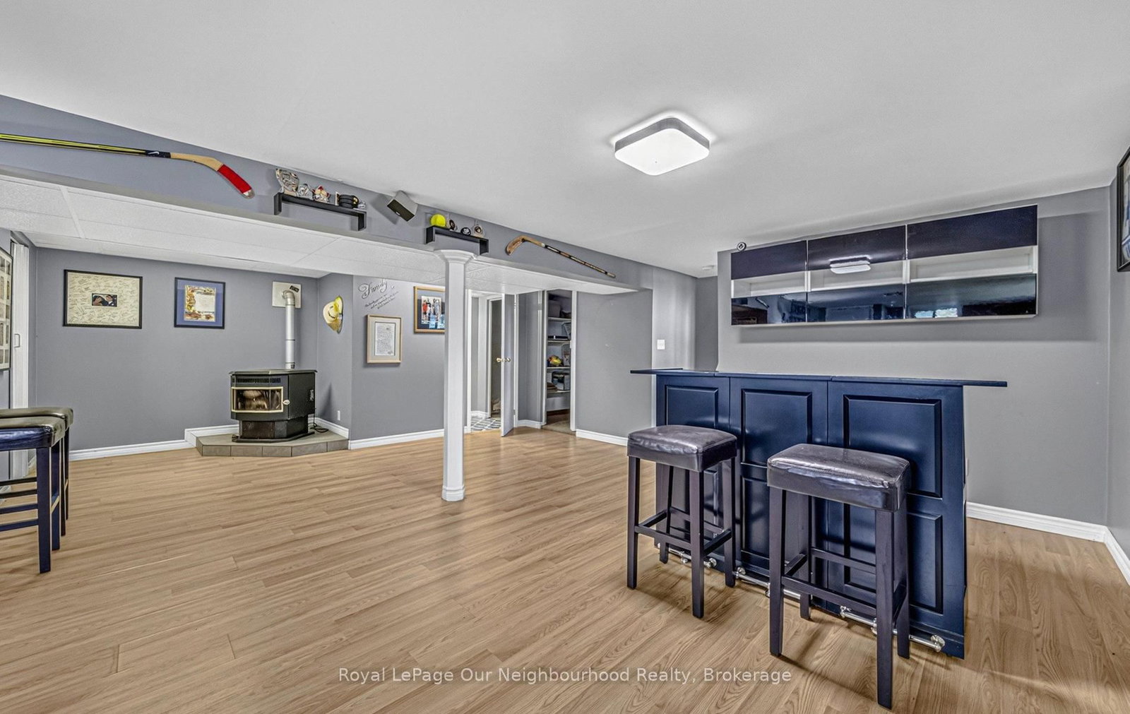 120 Massey Road • Alnwick/Haldimand, ON photo 17