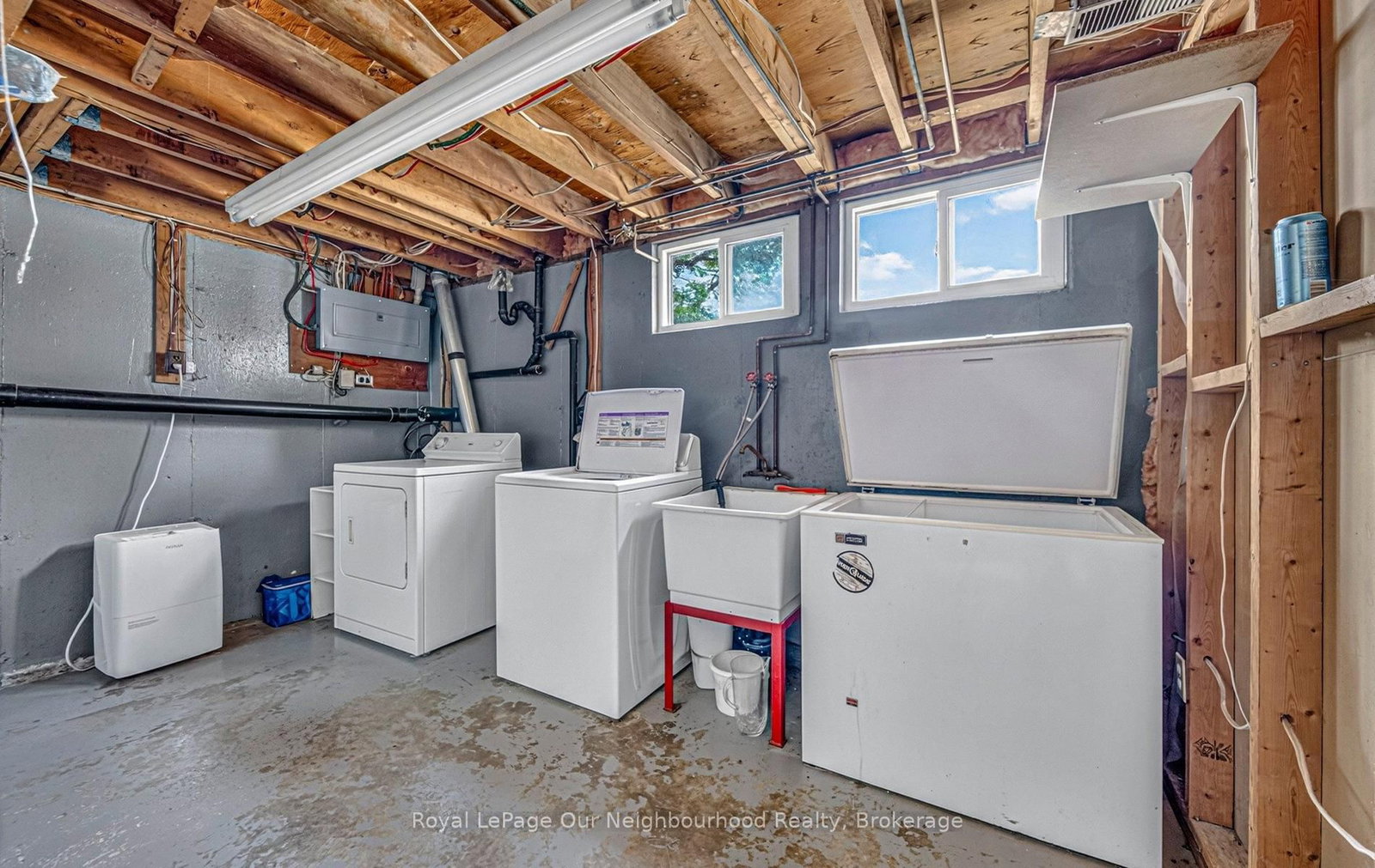 120 Massey Road • Alnwick/Haldimand, ON photo 19