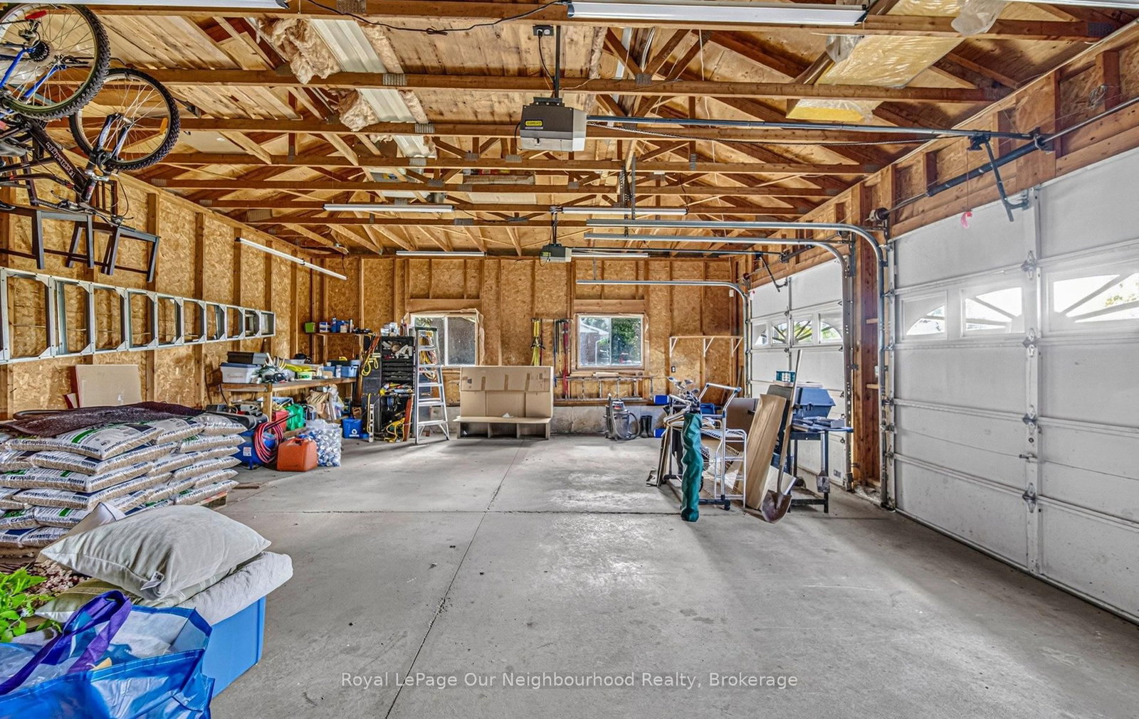 120 Massey Road • Alnwick/Haldimand, ON photo 20