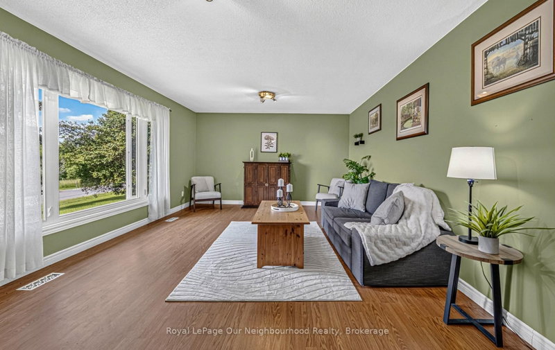 120 Massey Road
