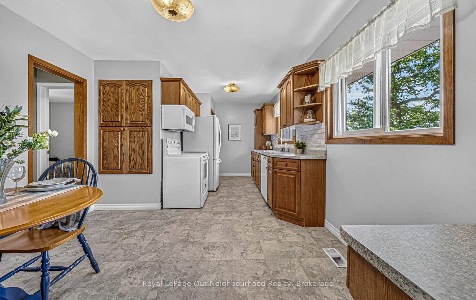120 Massey Road • Alnwick/Haldimand, ON photo 5