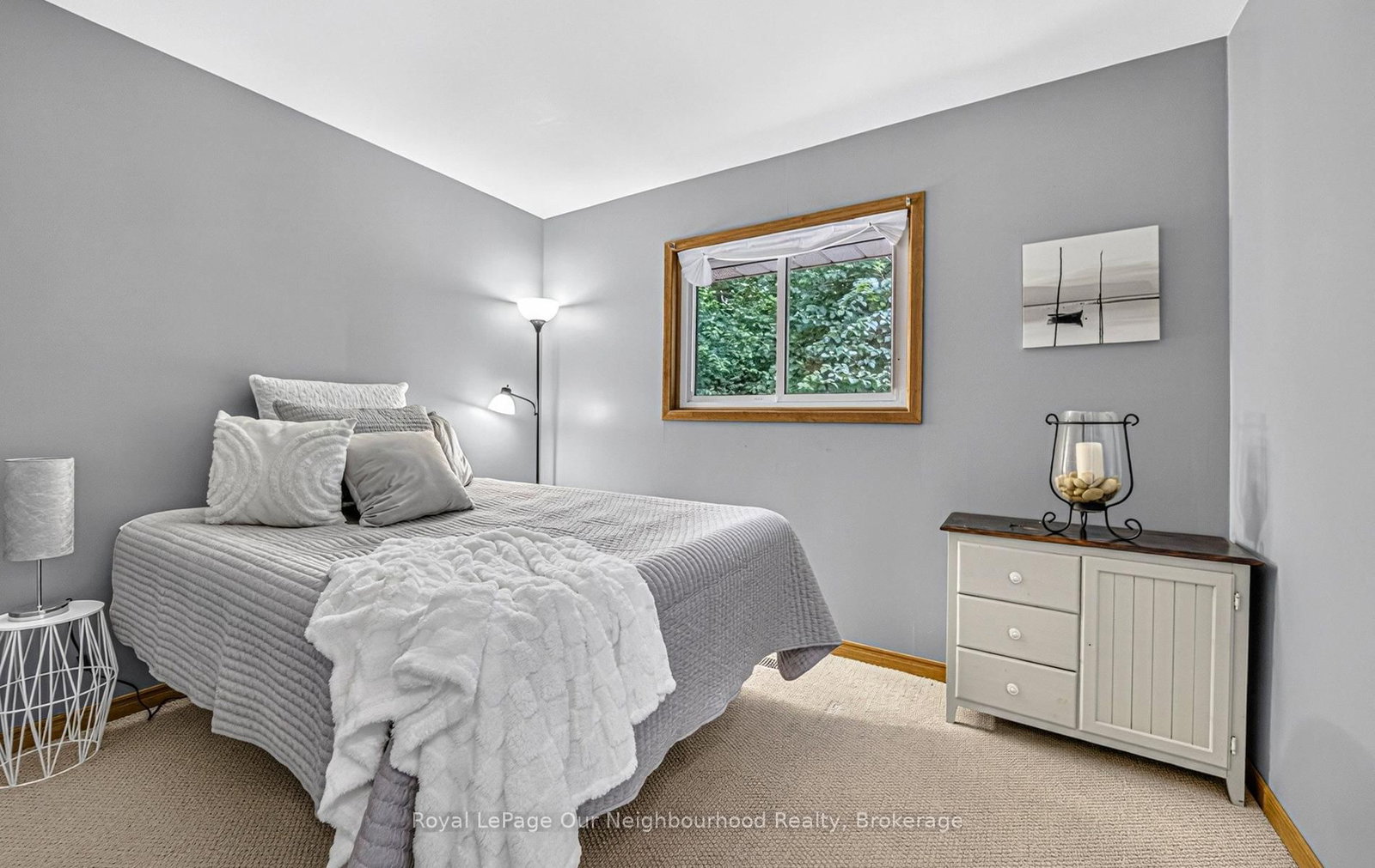 120 Massey Road • Alnwick/Haldimand, ON photo 8