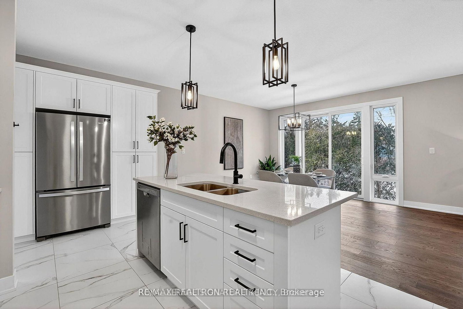 297 Whiting Street • #5 • Ingersoll, ON photo 10