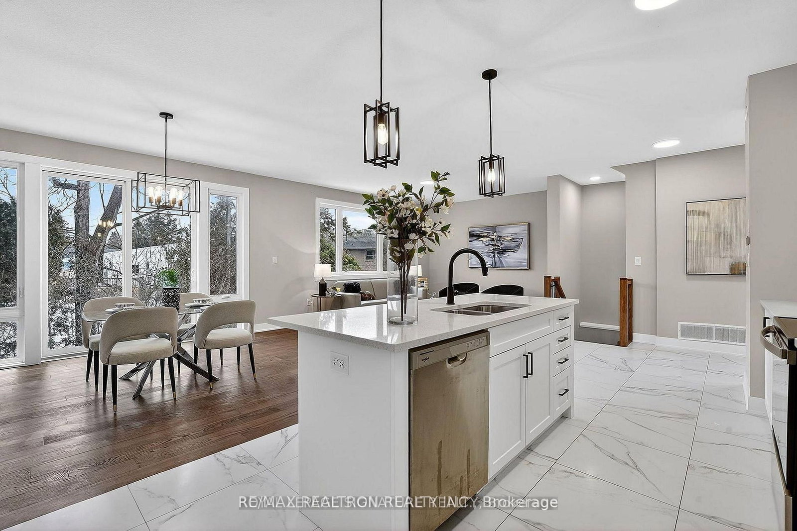 297 Whiting Street • #5 • Ingersoll, ON photo 11
