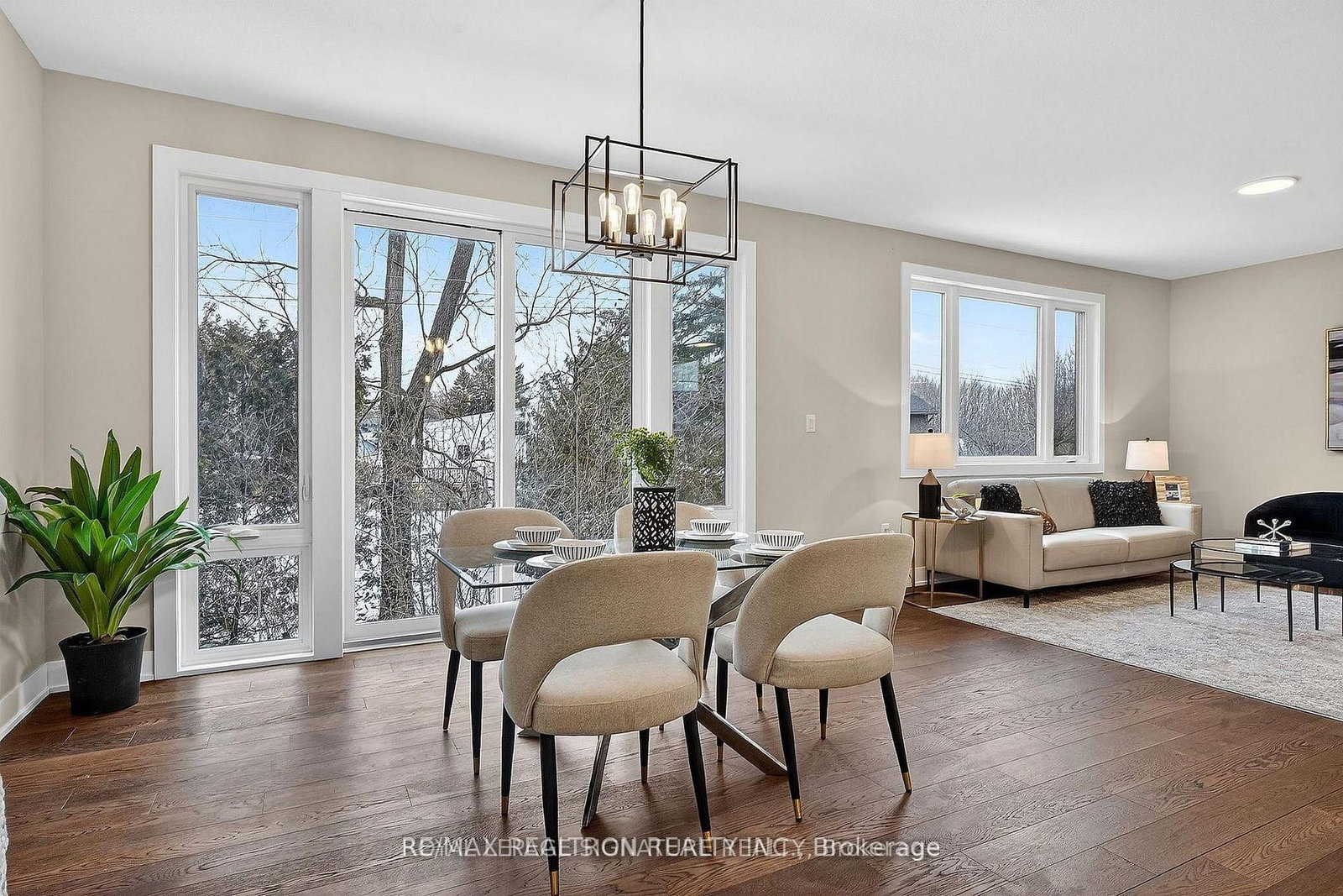 297 Whiting Street • #5 • Ingersoll, ON photo 15