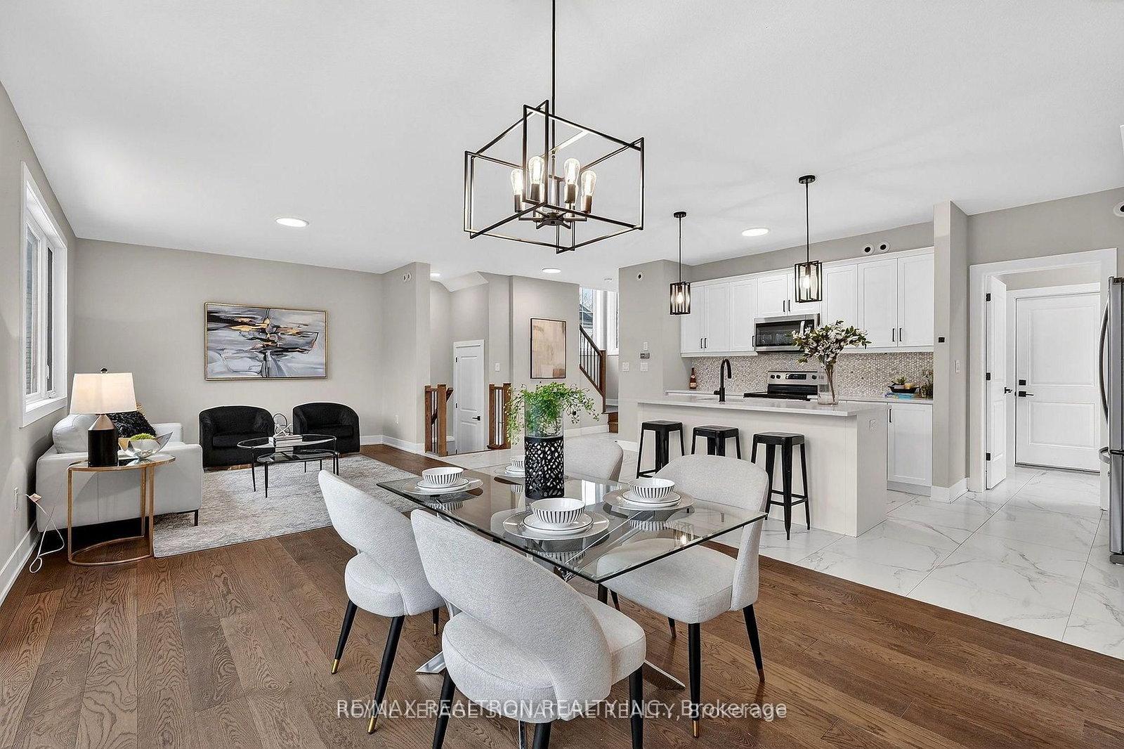 297 Whiting Street • #5 • Ingersoll, ON photo 17