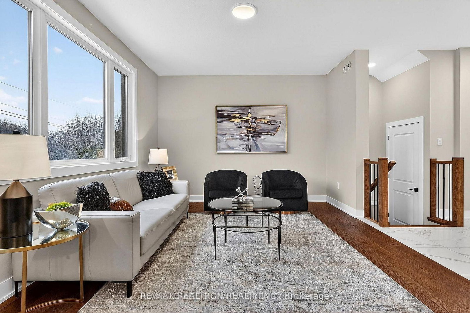297 Whiting Street • #5 • Ingersoll, ON photo 18