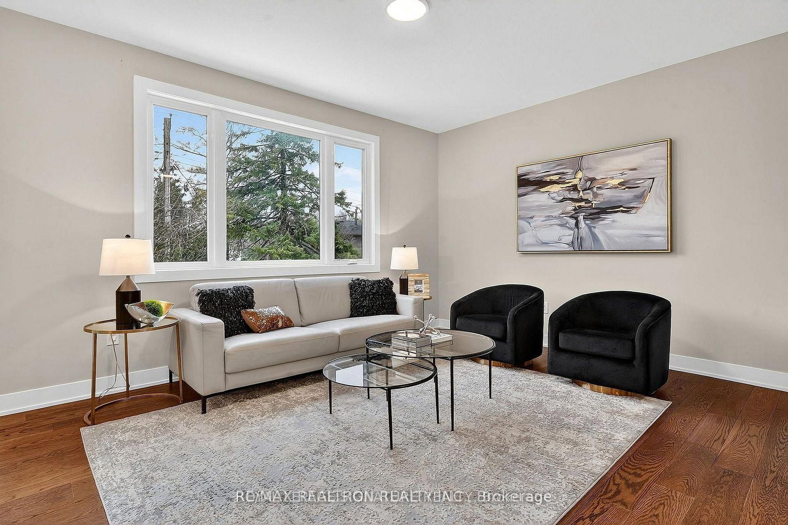 297 Whiting Street • #5 • Ingersoll, ON photo 19