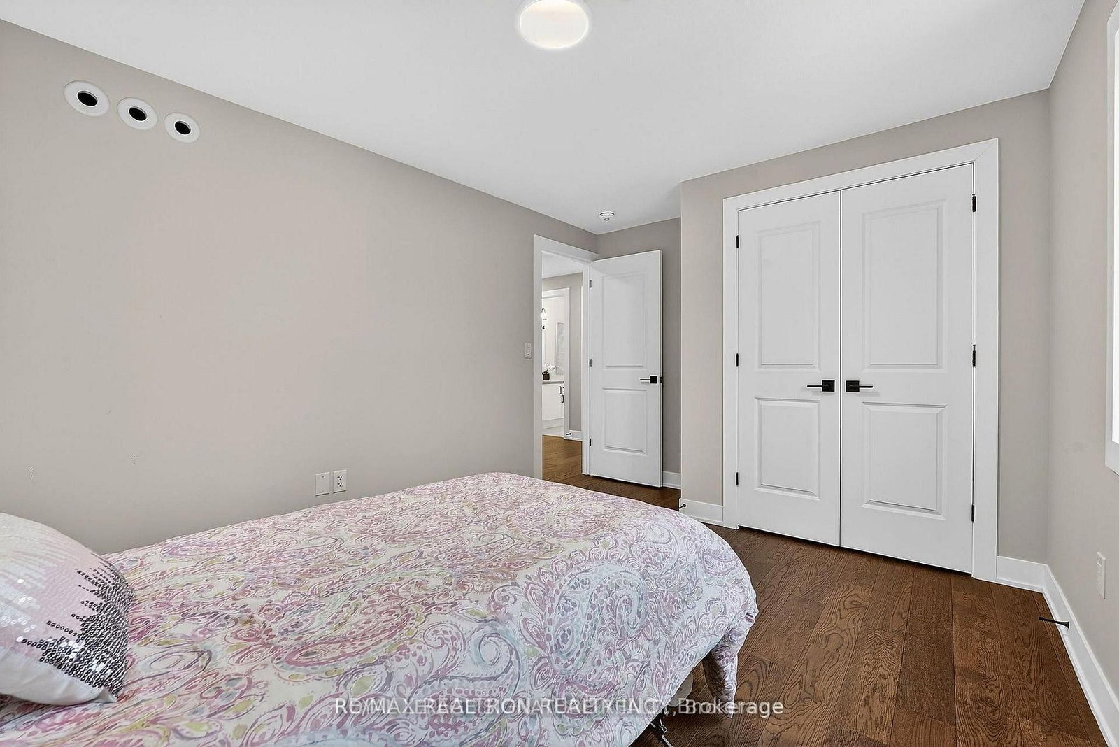 297 Whiting Street • #5 • Ingersoll, ON photo 24