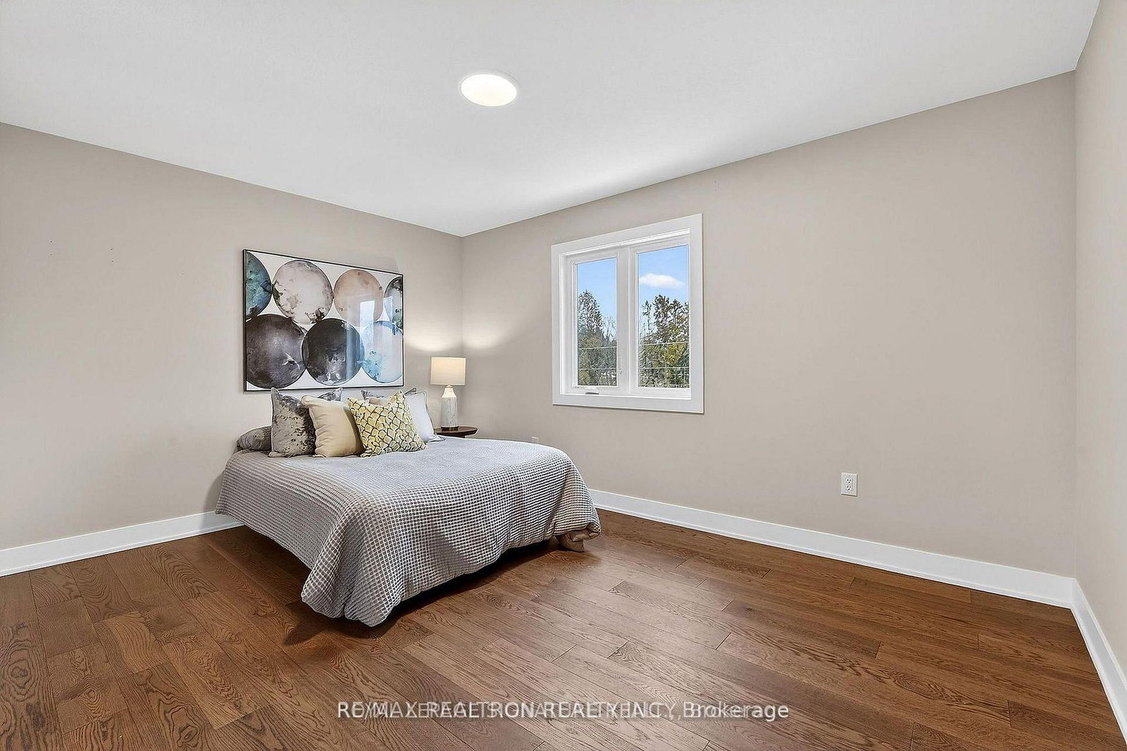 297 Whiting Street • #5 • Ingersoll, ON photo 25
