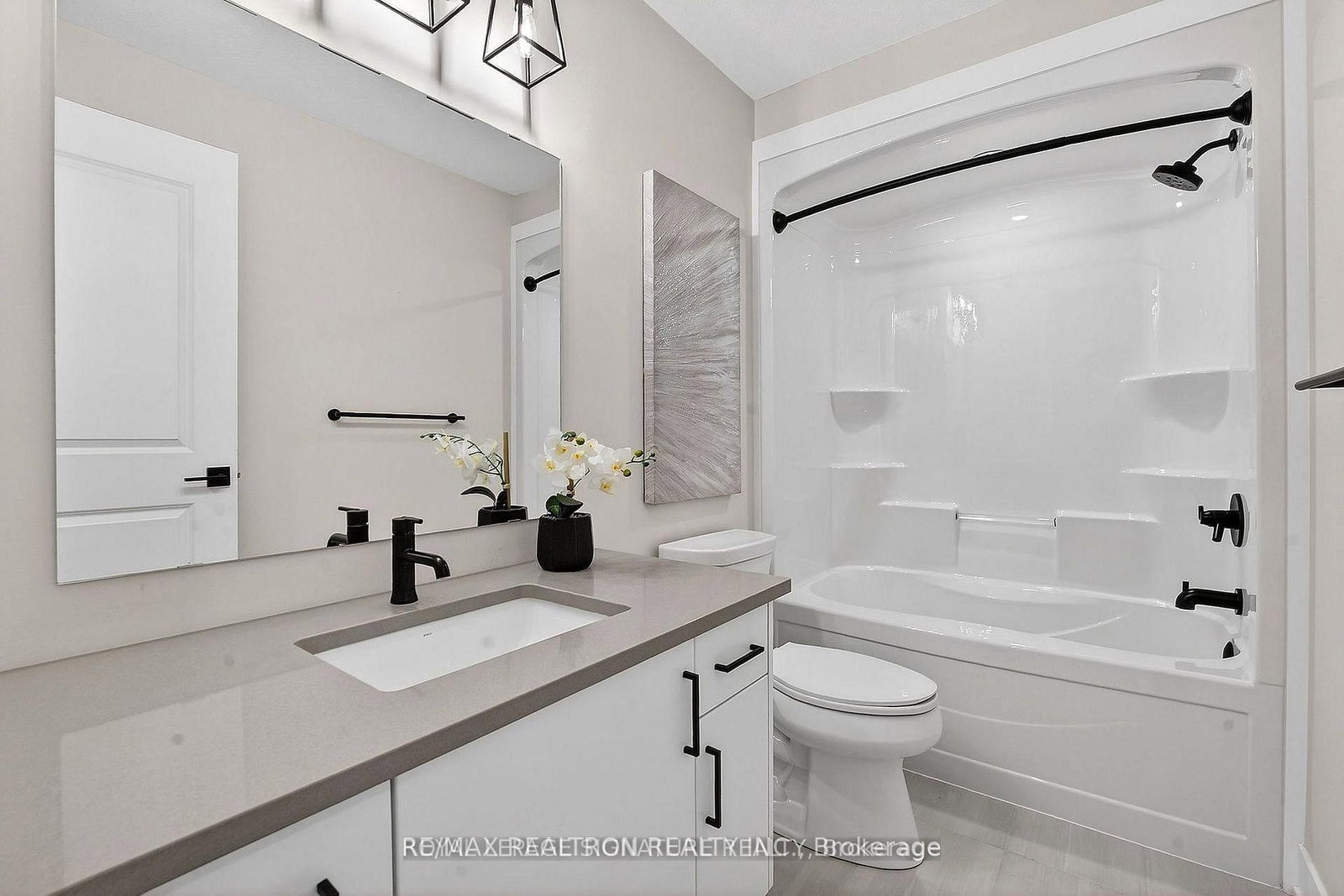 297 Whiting Street • #5 • Ingersoll, ON photo 27
