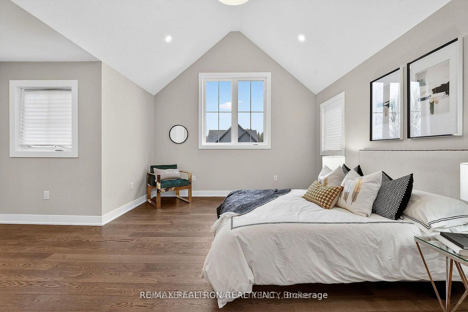 297 Whiting Street • #5 • Ingersoll, ON photo 29