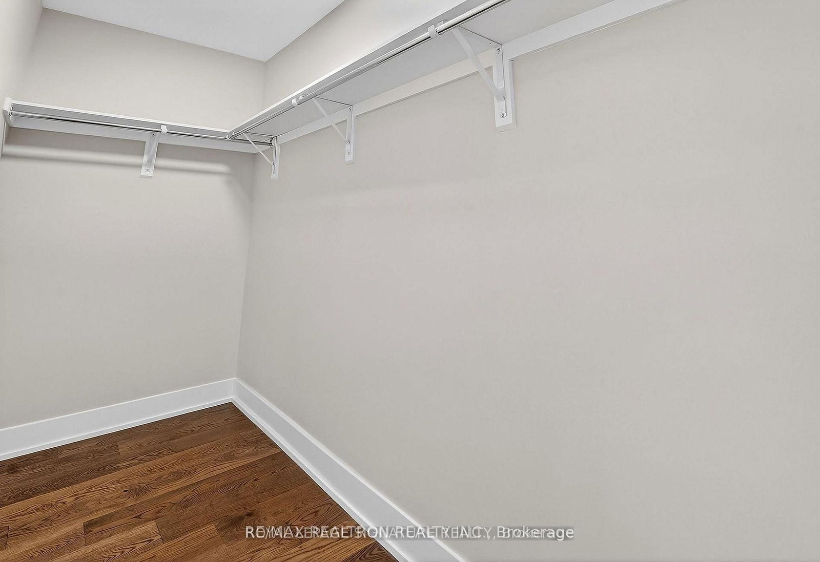 297 Whiting Street • #5 • Ingersoll, ON photo 31