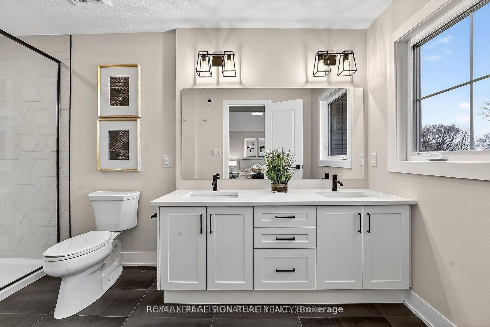 297 Whiting Street • #5 • Ingersoll, ON photo 32