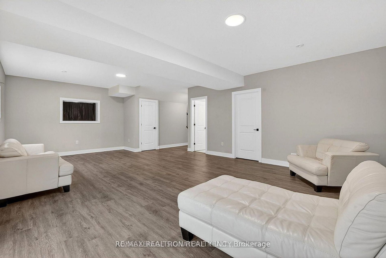 297 Whiting Street • #5 • Ingersoll, ON photo 39