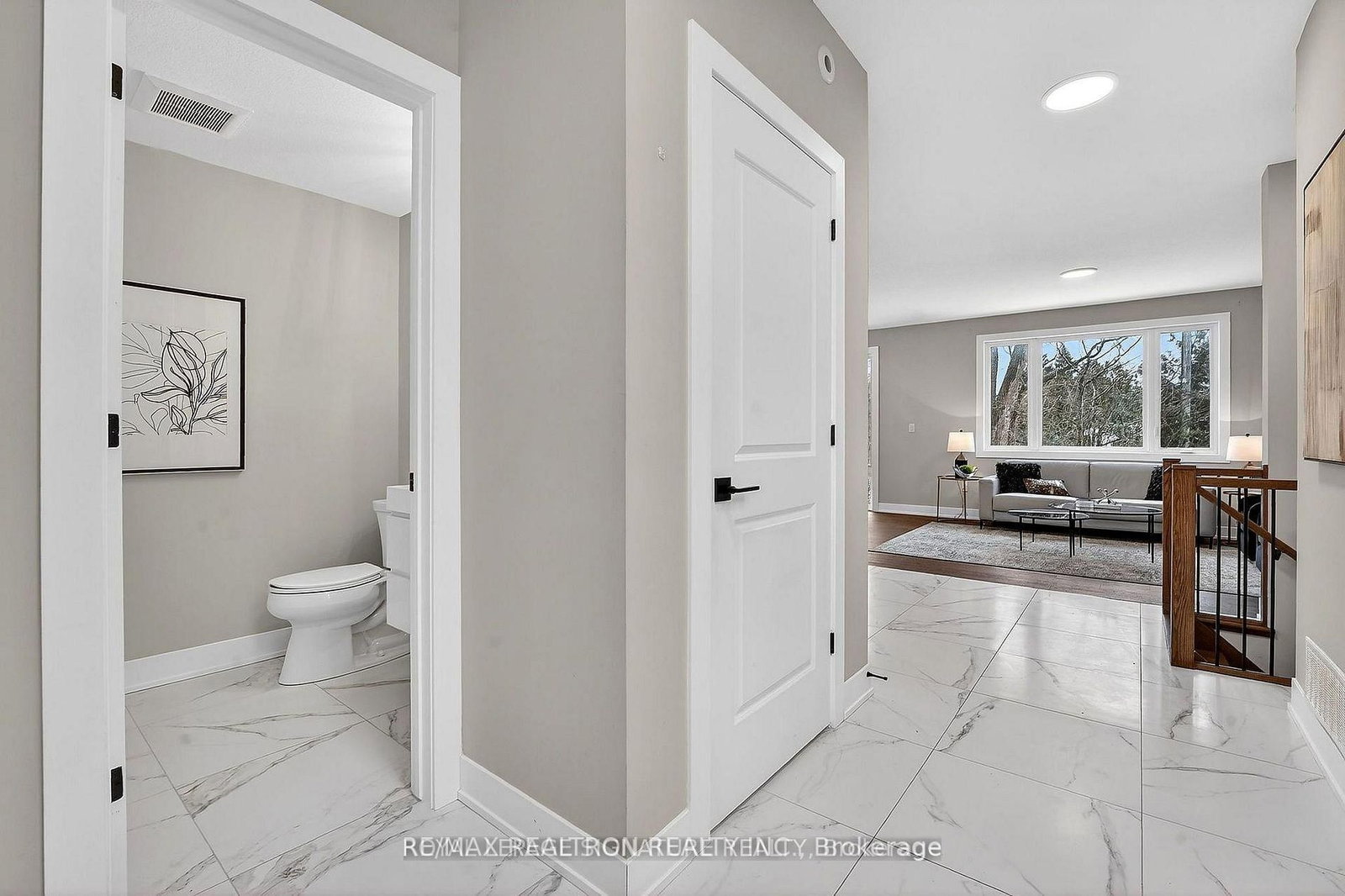 297 Whiting Street • #5 • Ingersoll, ON photo 4