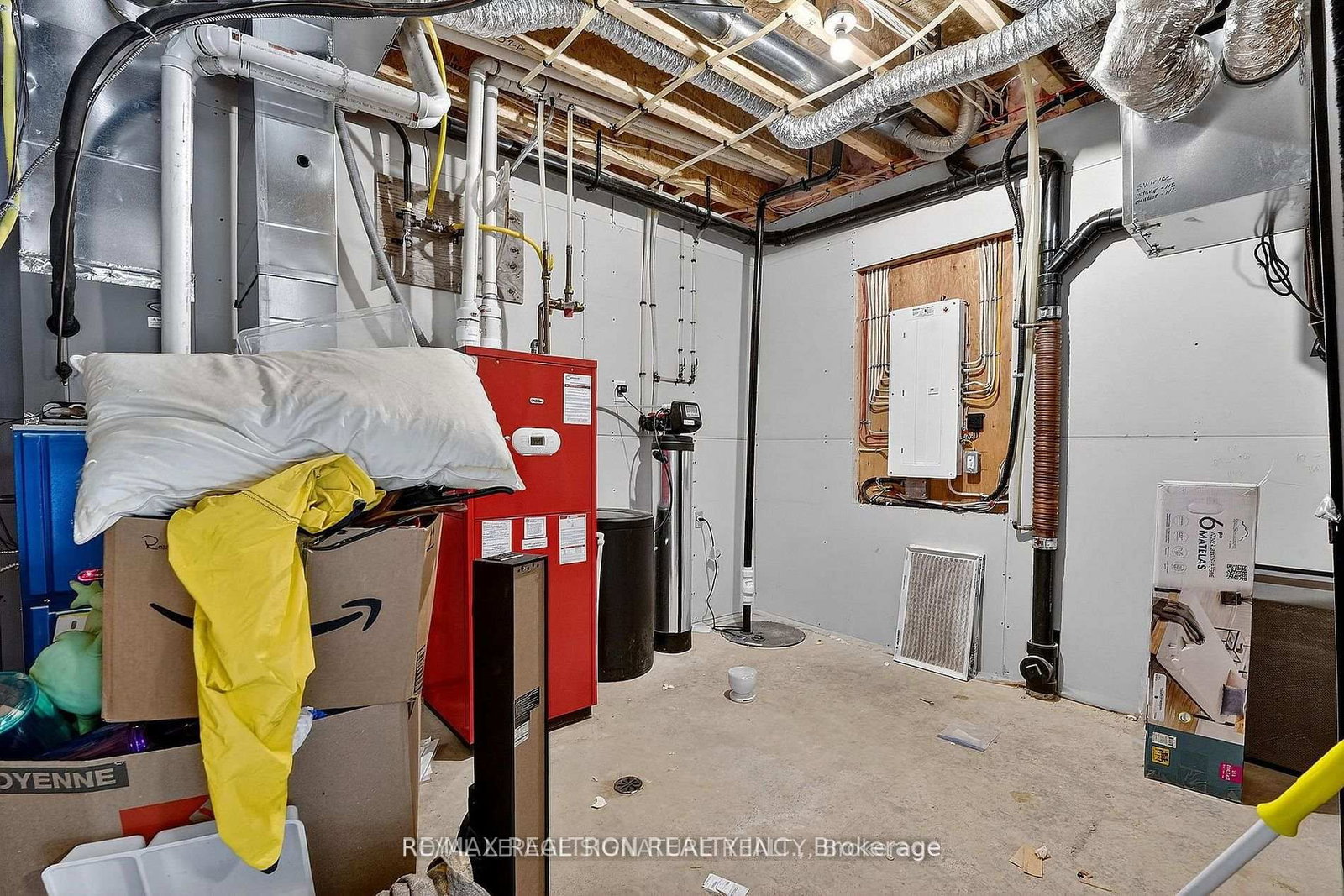 297 Whiting Street • #5 • Ingersoll, ON photo 40