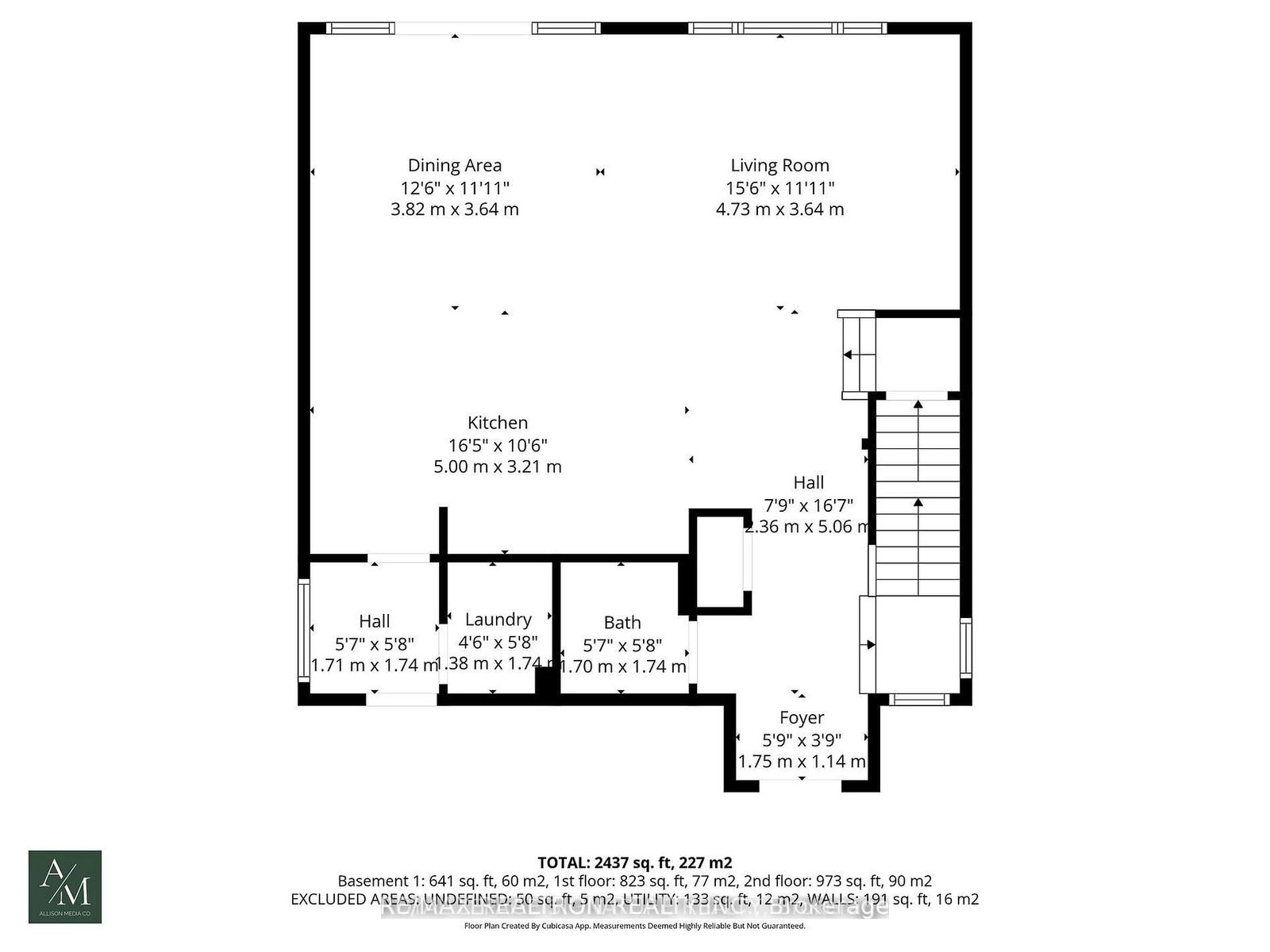 297 Whiting Street • #5 • Ingersoll, ON photo 42