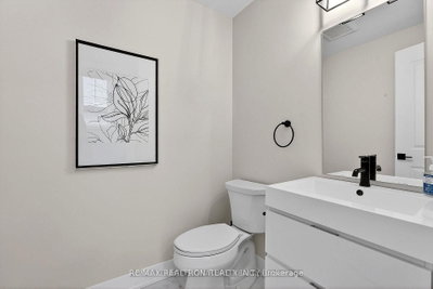 297 Whiting Street • #5 • Ingersoll, ON photo 5