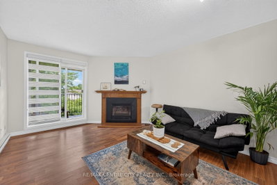 729 Deveron Crescent • #309 • London South, ON photo 8