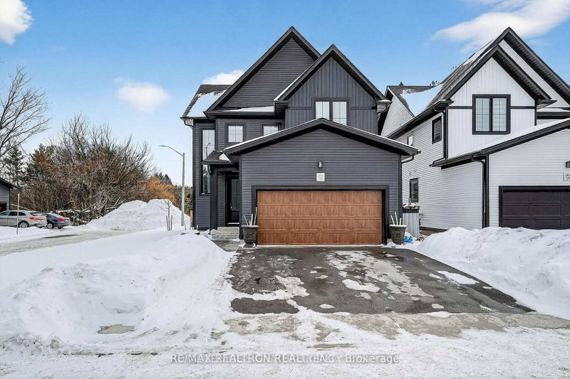 11 - 297 Whiting Street