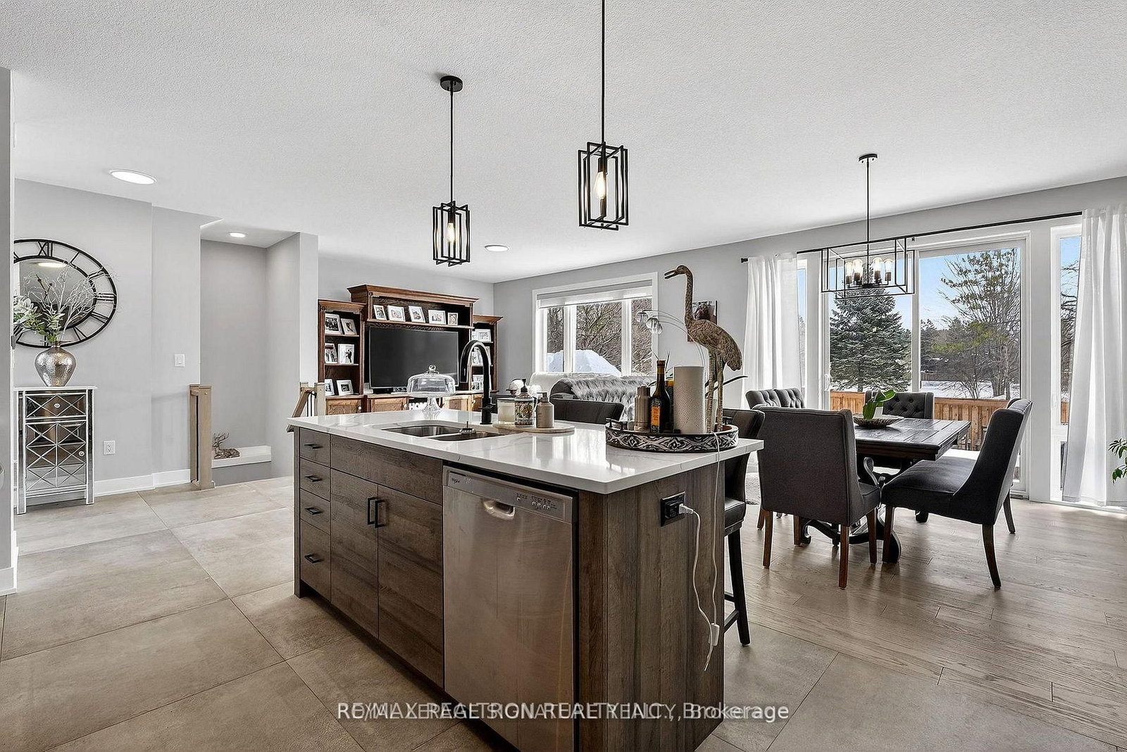 297 Whiting Street • #11 • Ingersoll, ON photo 18