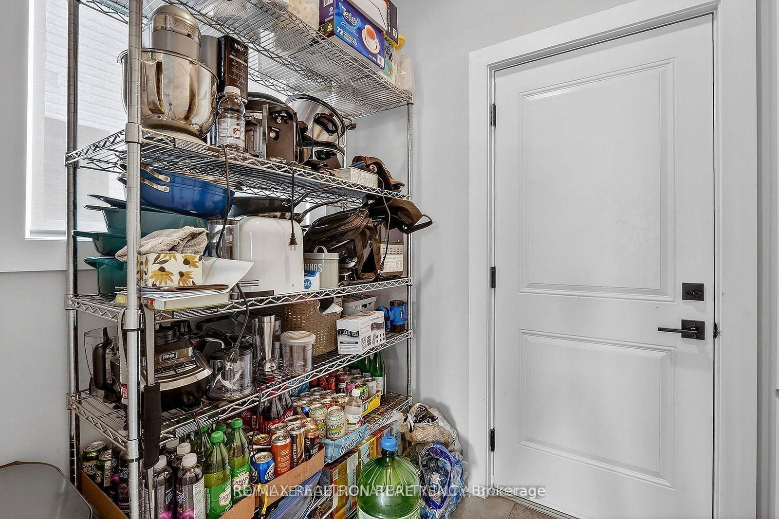 297 Whiting Street • #11 • Ingersoll, ON photo 22