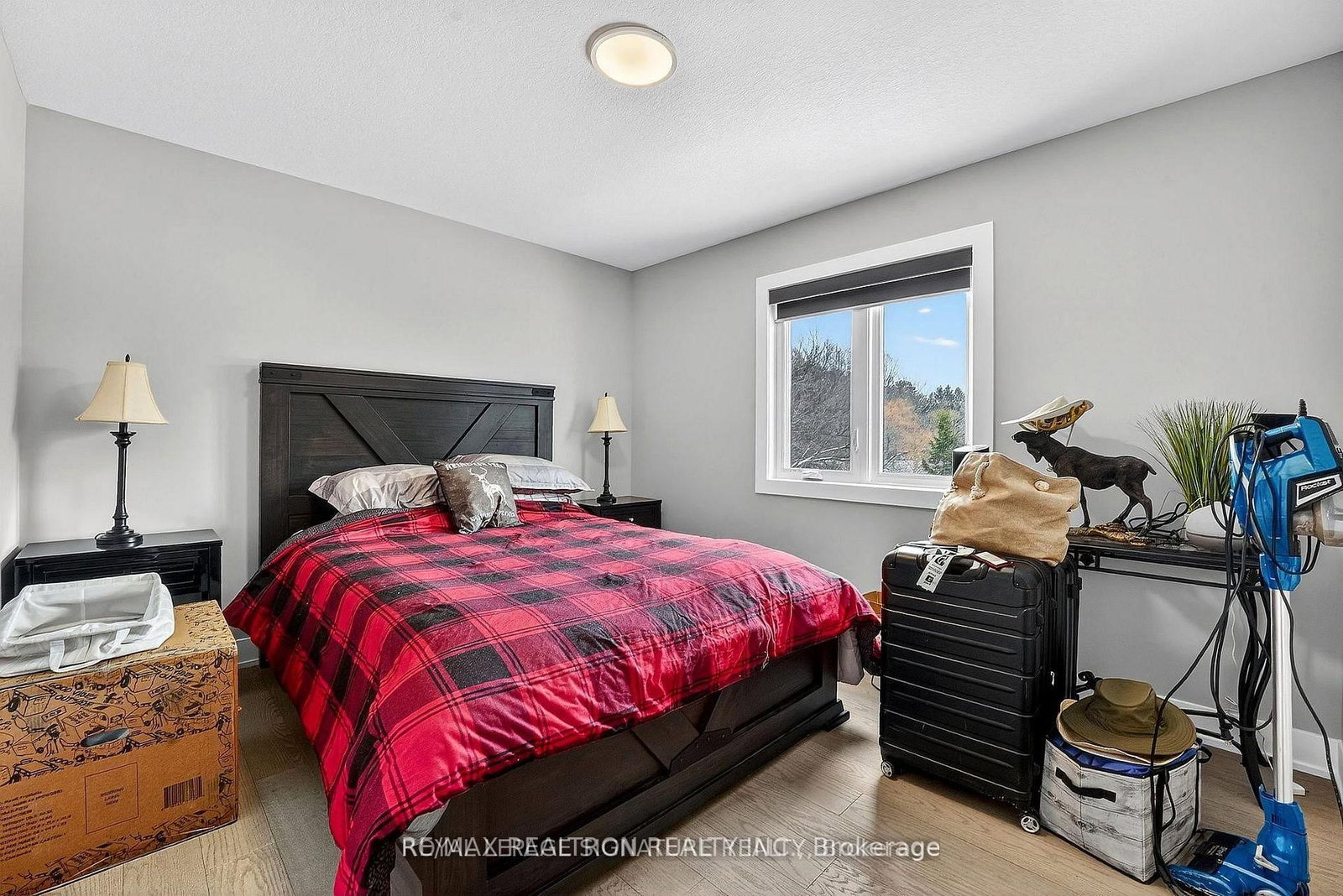 297 Whiting Street • #11 • Ingersoll, ON photo 28
