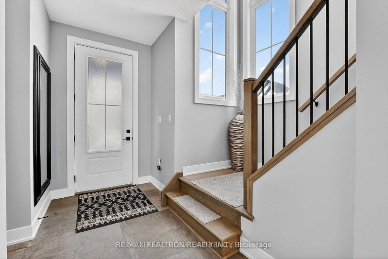 11 - 297 Whiting Street