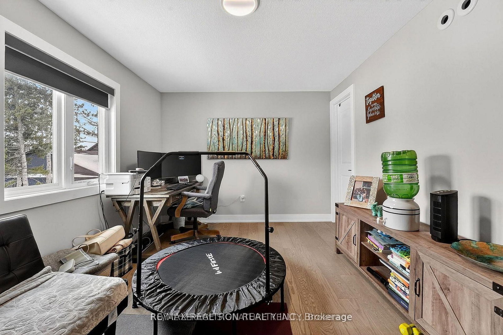 297 Whiting Street • #11 • Ingersoll, ON photo 31