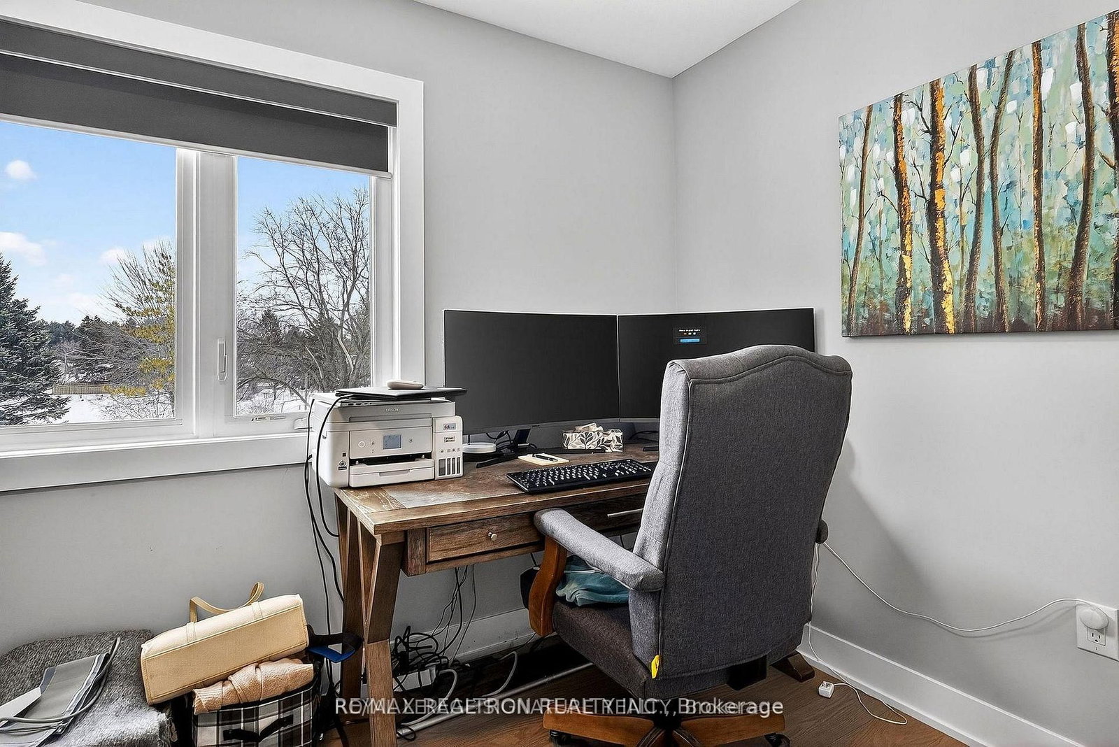 297 Whiting Street • #11 • Ingersoll, ON photo 32