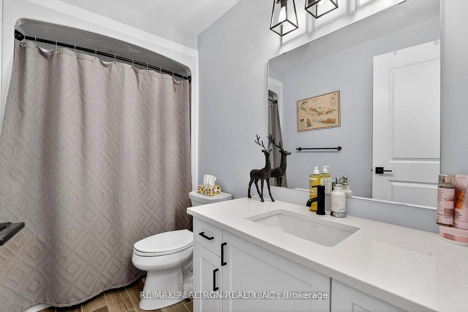 297 Whiting Street • #11 • Ingersoll, ON photo 34