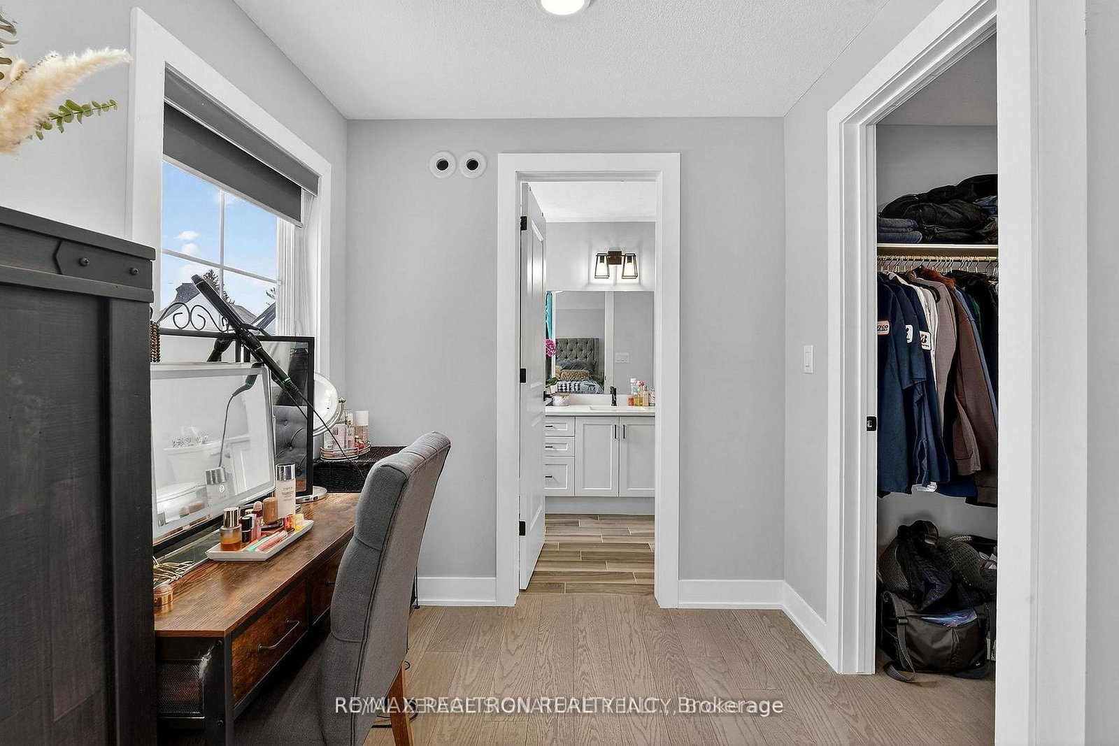 297 Whiting Street • #11 • Ingersoll, ON photo 39