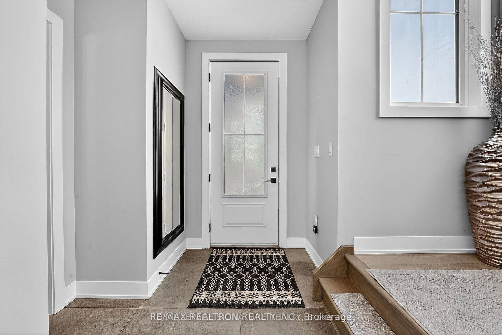 297 Whiting Street • #11 • Ingersoll, ON photo 4