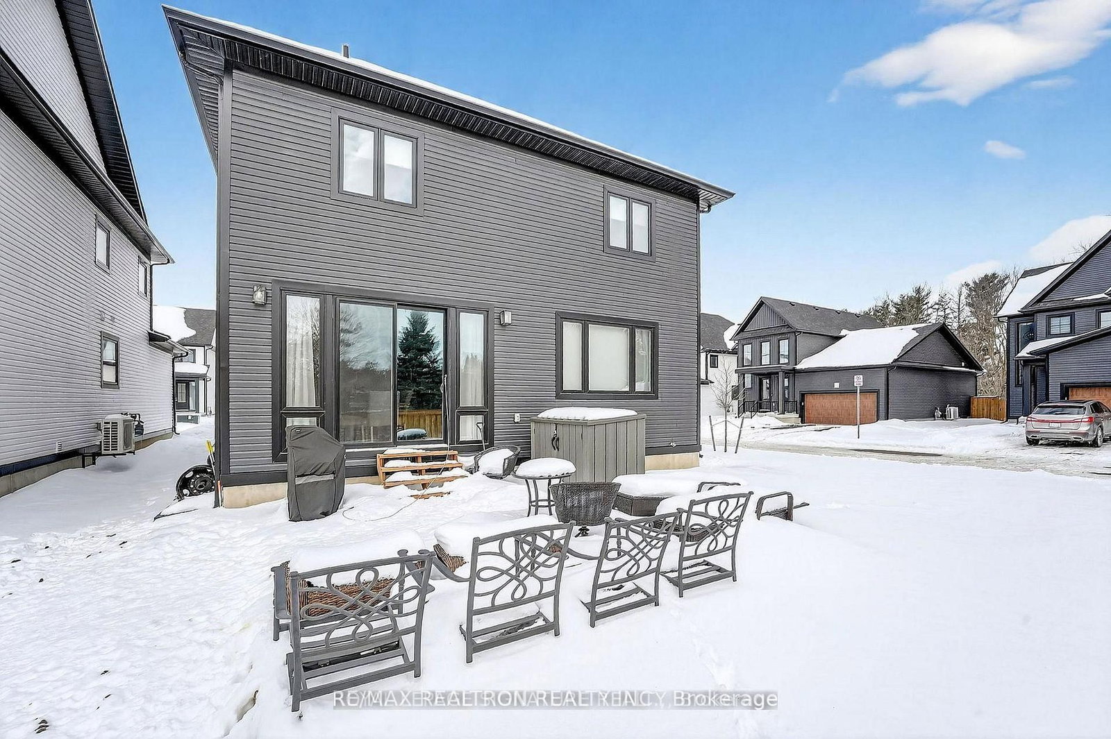 297 Whiting Street • #11 • Ingersoll, ON photo 47