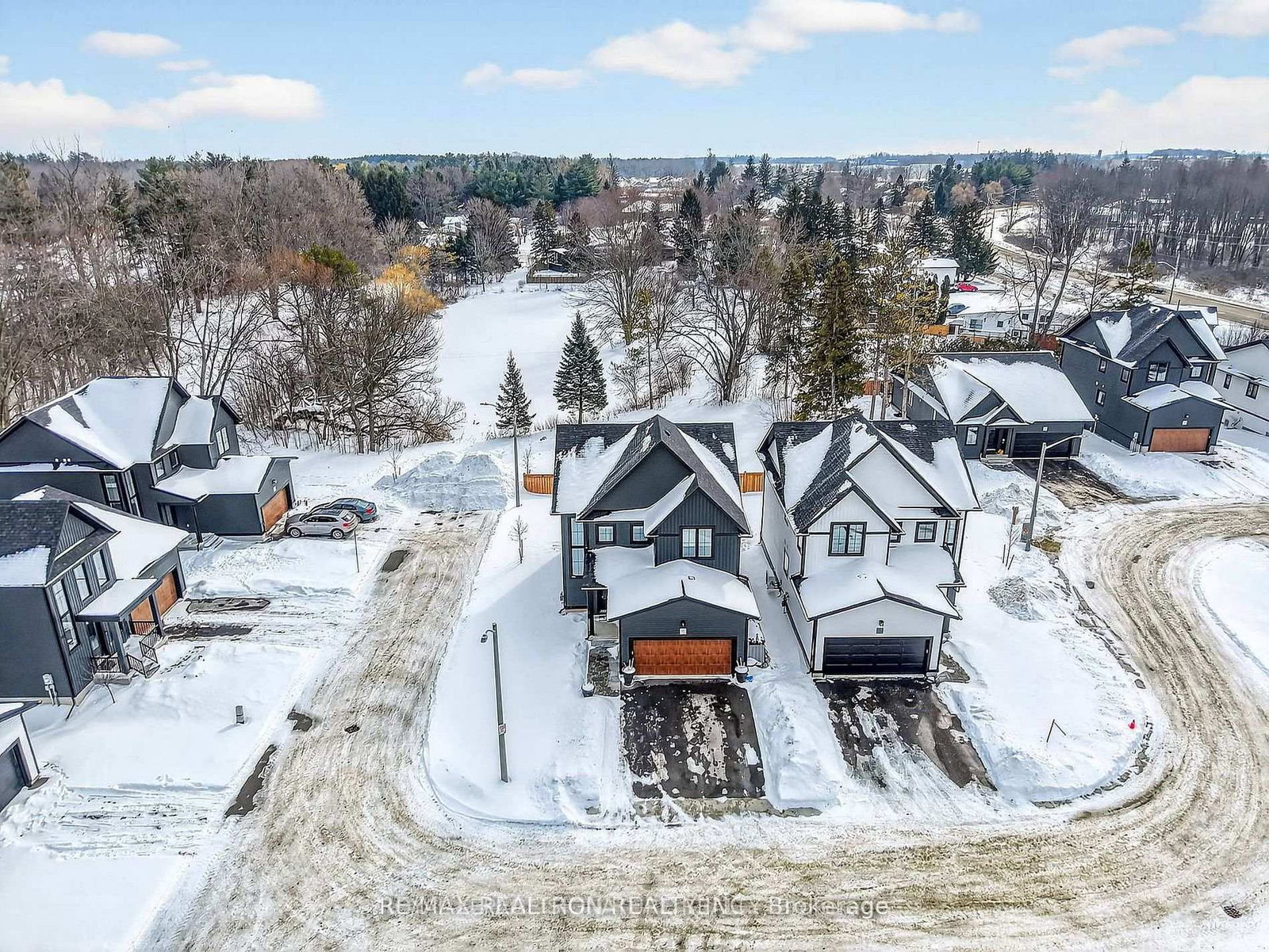 297 Whiting Street • #11 • Ingersoll, ON photo 49