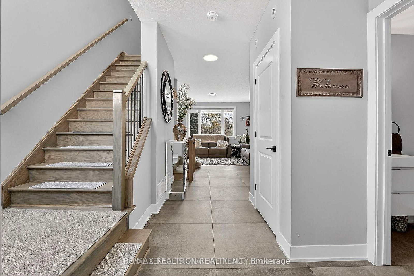 297 Whiting Street • #11 • Ingersoll, ON photo 5