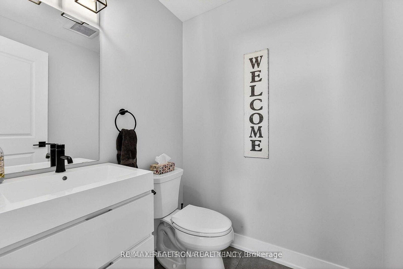 297 Whiting Street • #11 • Ingersoll, ON photo 8