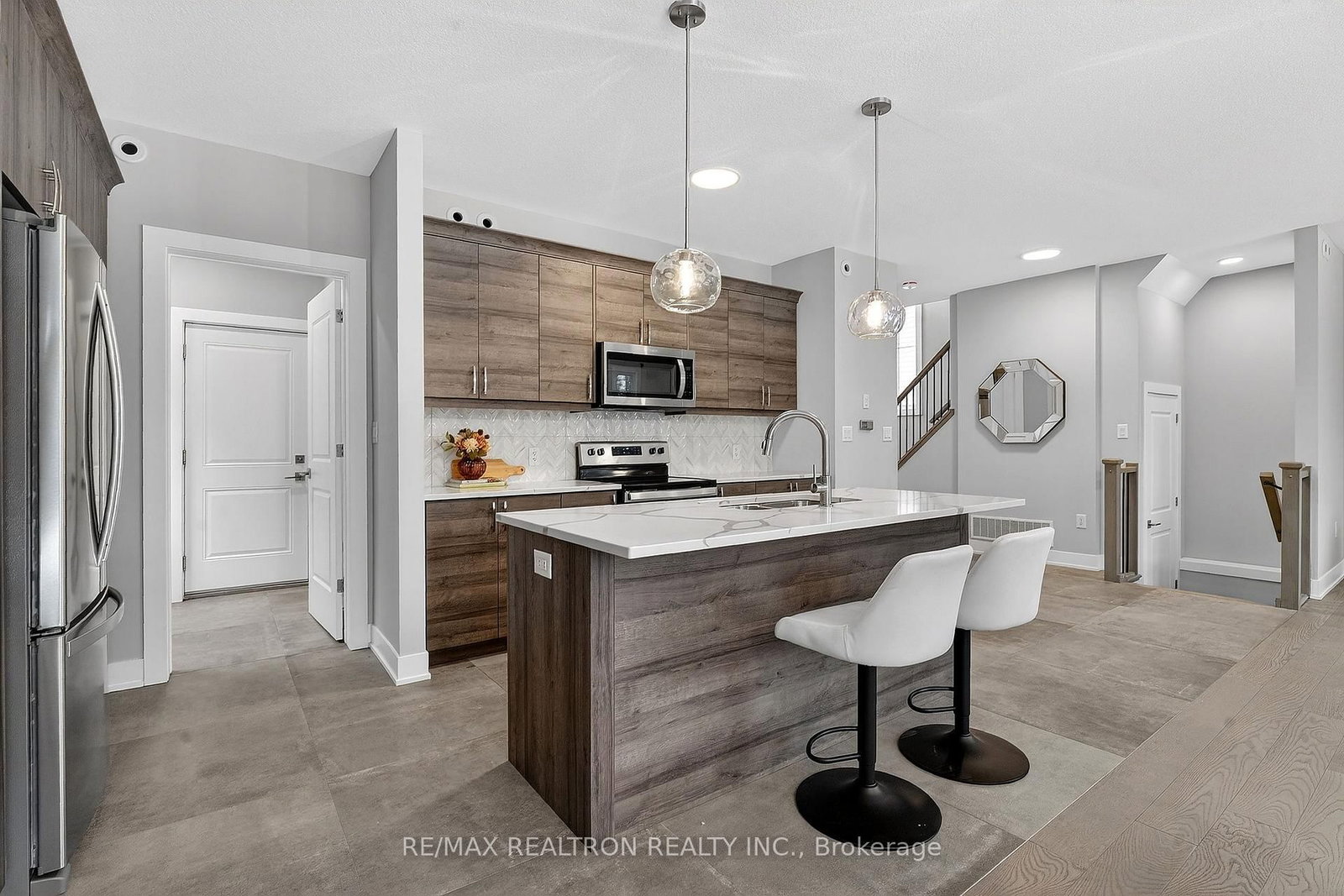 297 Whiting Street • #16 • Ingersoll, ON photo 11
