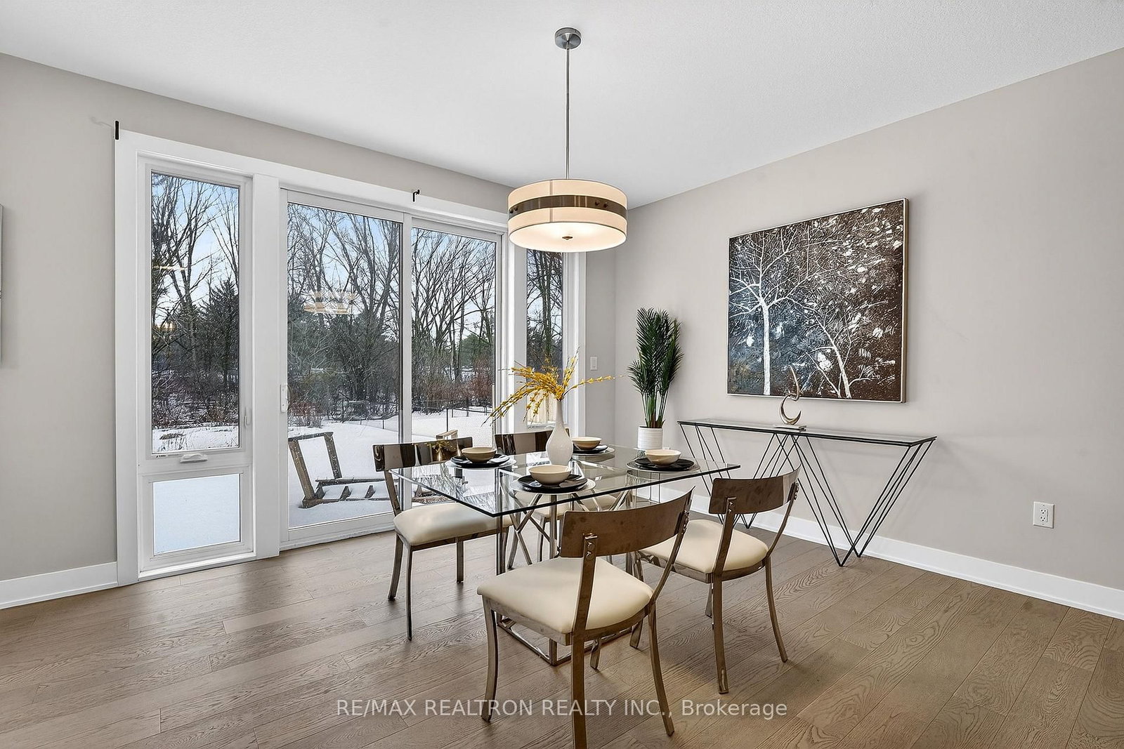 297 Whiting Street • #16 • Ingersoll, ON photo 13