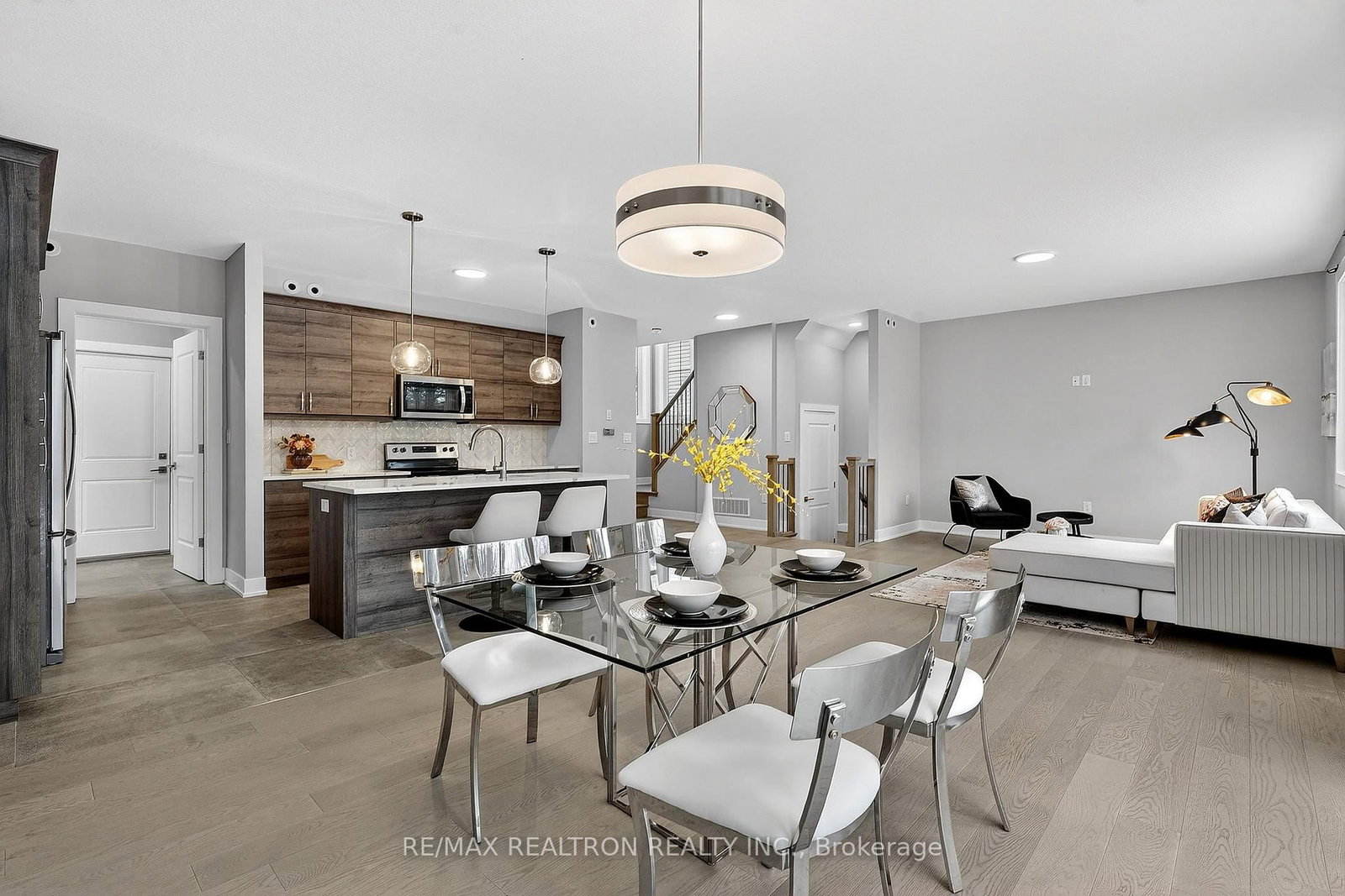 297 Whiting Street • #16 • Ingersoll, ON photo 14