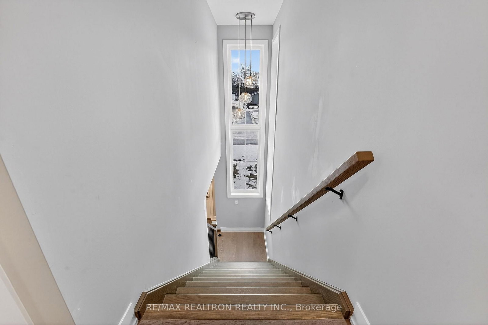 297 Whiting Street • #16 • Ingersoll, ON photo 21