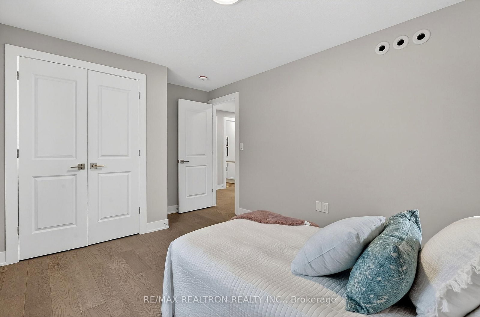 297 Whiting Street • #16 • Ingersoll, ON photo 24