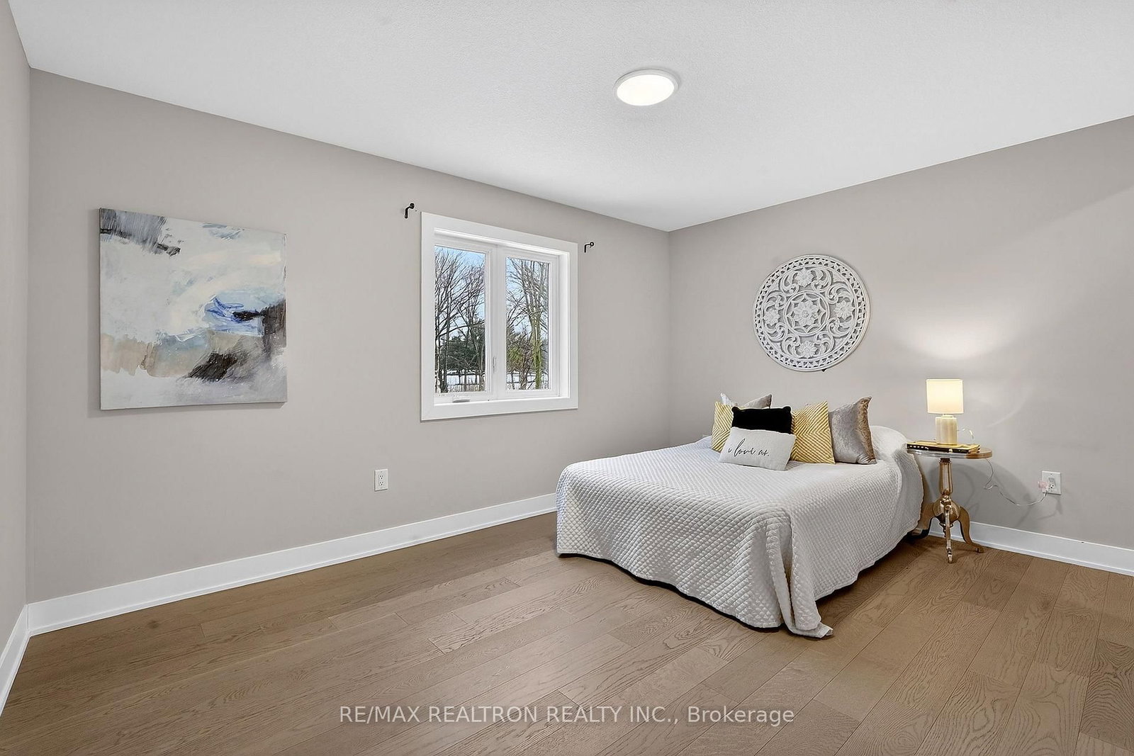 297 Whiting Street • #16 • Ingersoll, ON photo 25