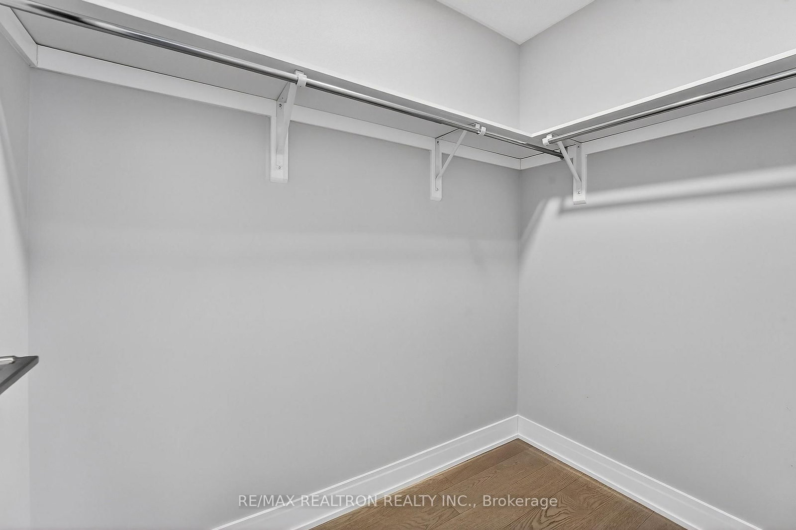 297 Whiting Street • #16 • Ingersoll, ON photo 27
