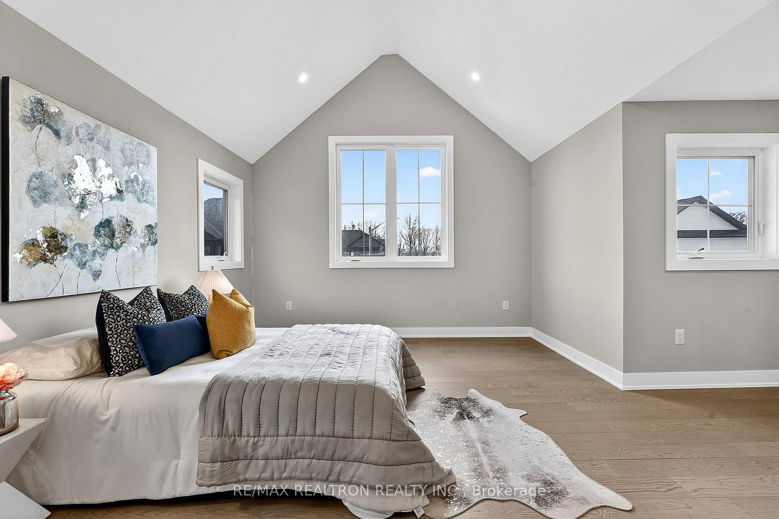 297 Whiting Street • #16 • Ingersoll, ON photo 31
