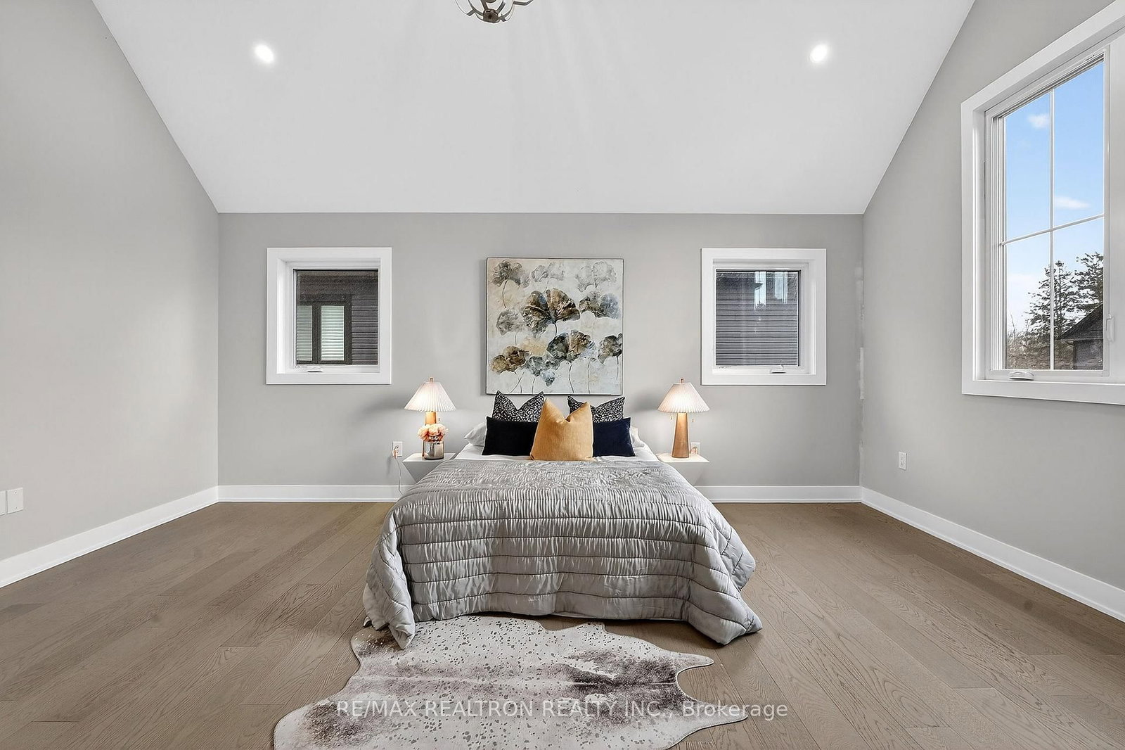 297 Whiting Street • #16 • Ingersoll, ON photo 33