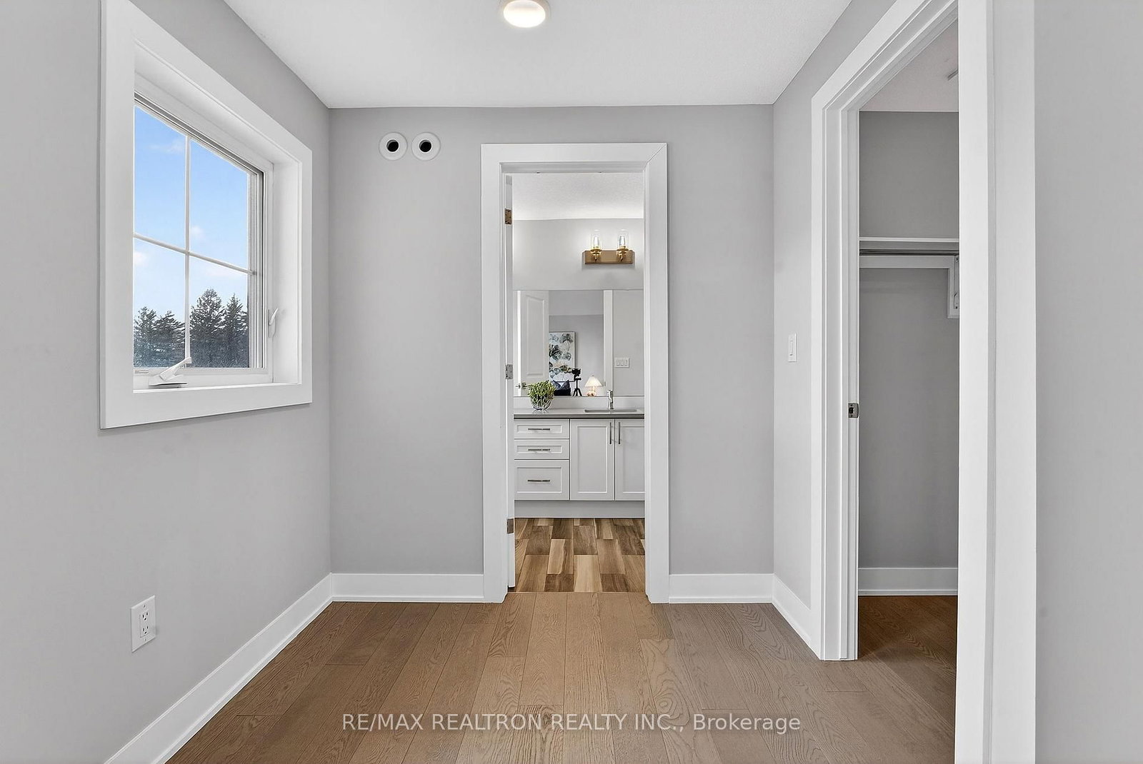 297 Whiting Street • #16 • Ingersoll, ON photo 34
